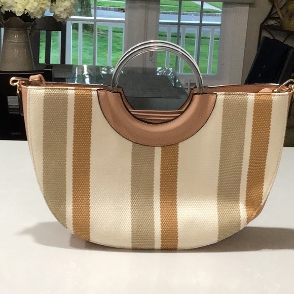 Summer handbag from Francesa,s - Picture 2 of 5